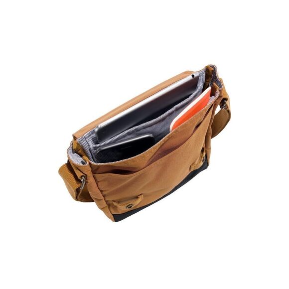 Carhartt Cross Body Bag - Picture 5 of 6
